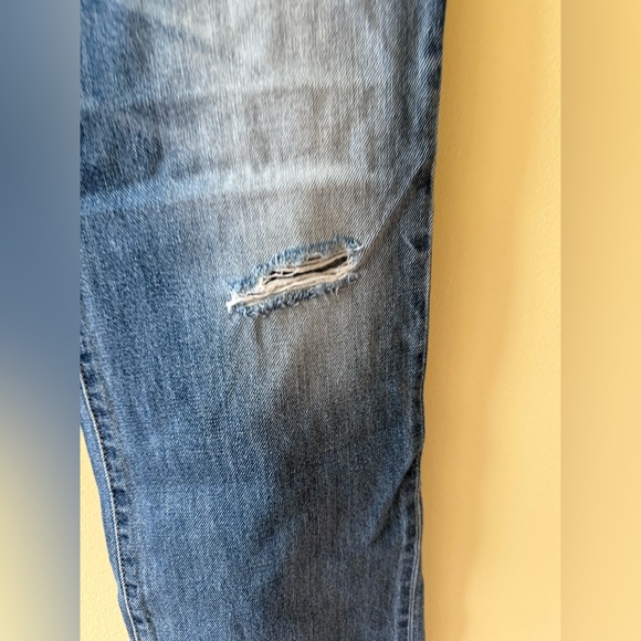 AG Rhett Jeans - Picture 4 of 8